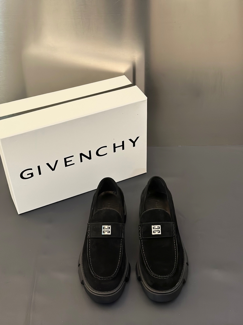 지방시 상품 지방시 GIVENCHY 남성용 캐주얼 신발