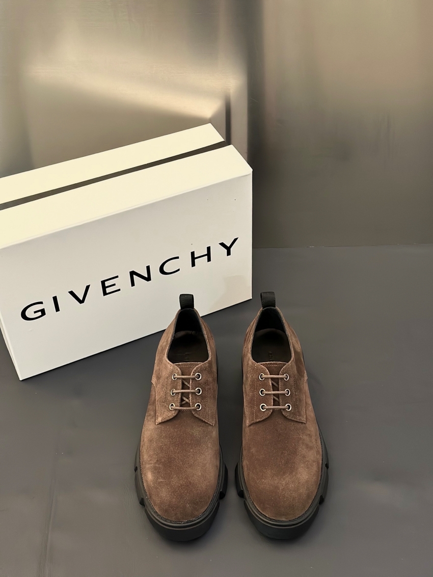 지방시 상품 지방시 GIVENCHY 남성용 캐주얼 신발