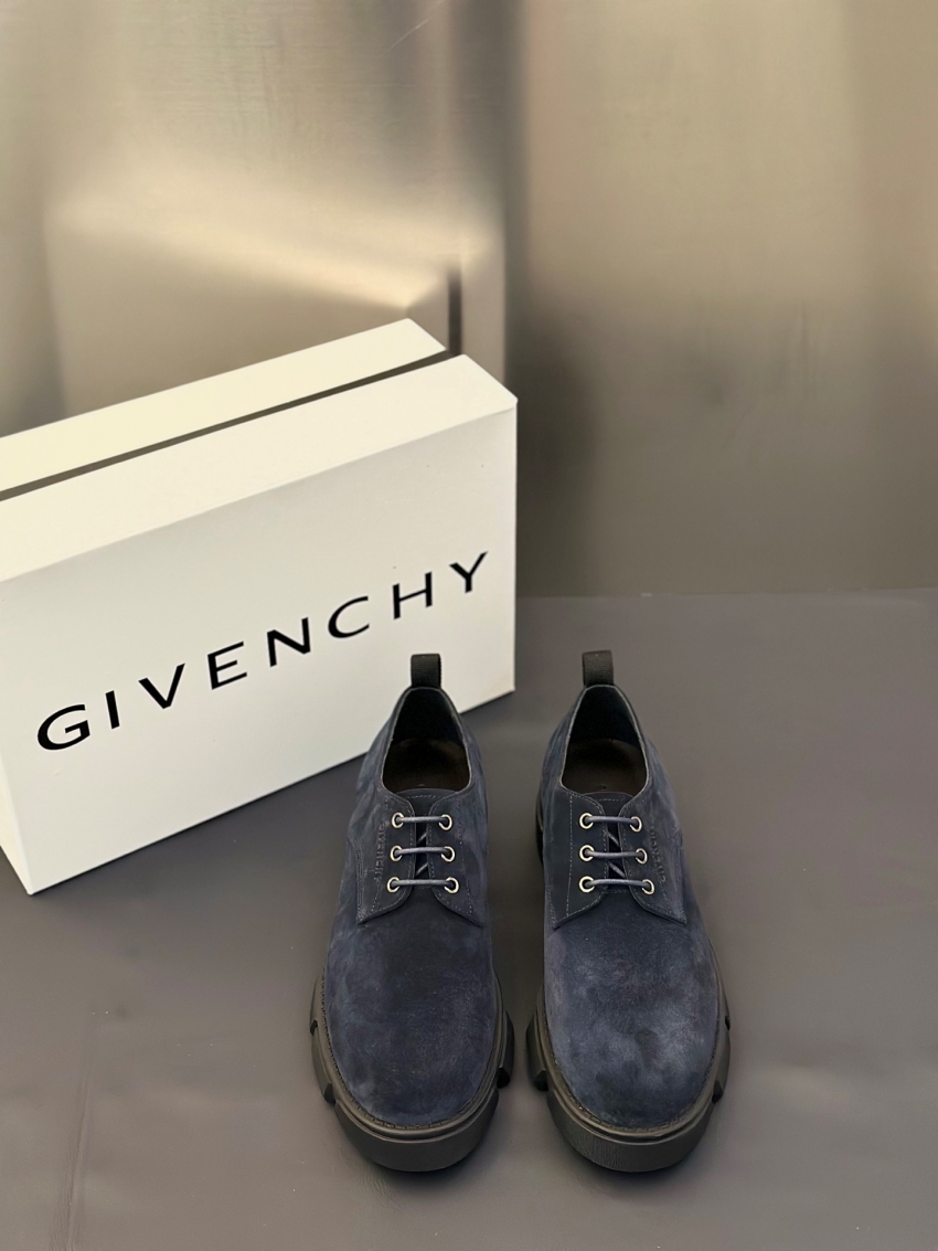 지방시 상품 지방시 GIVENCHY 남성용 캐주얼 신발