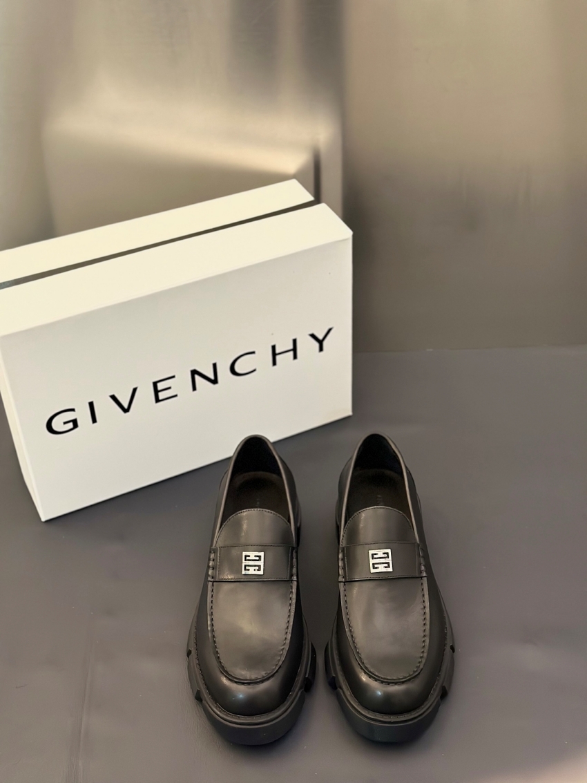 지방시 상품 지방시 GIVENCHY 남성용 캐주얼 신발