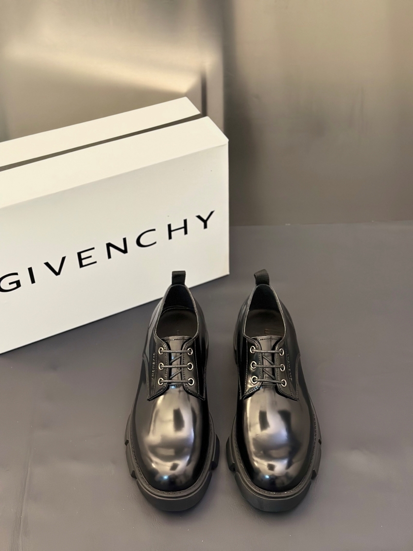 지방시 상품 지방시 GIVENCHY 남성용 캐주얼 신발