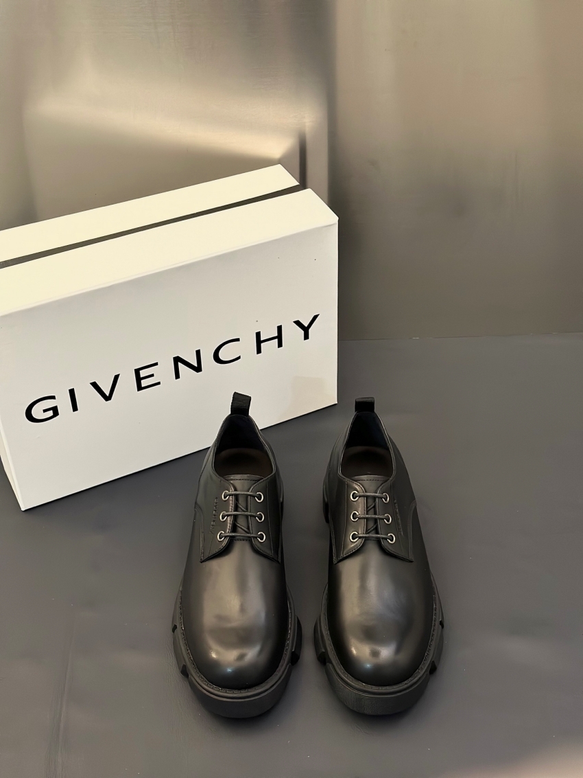 지방시 상품 지방시 GIVENCHY 남성용 캐주얼 신발