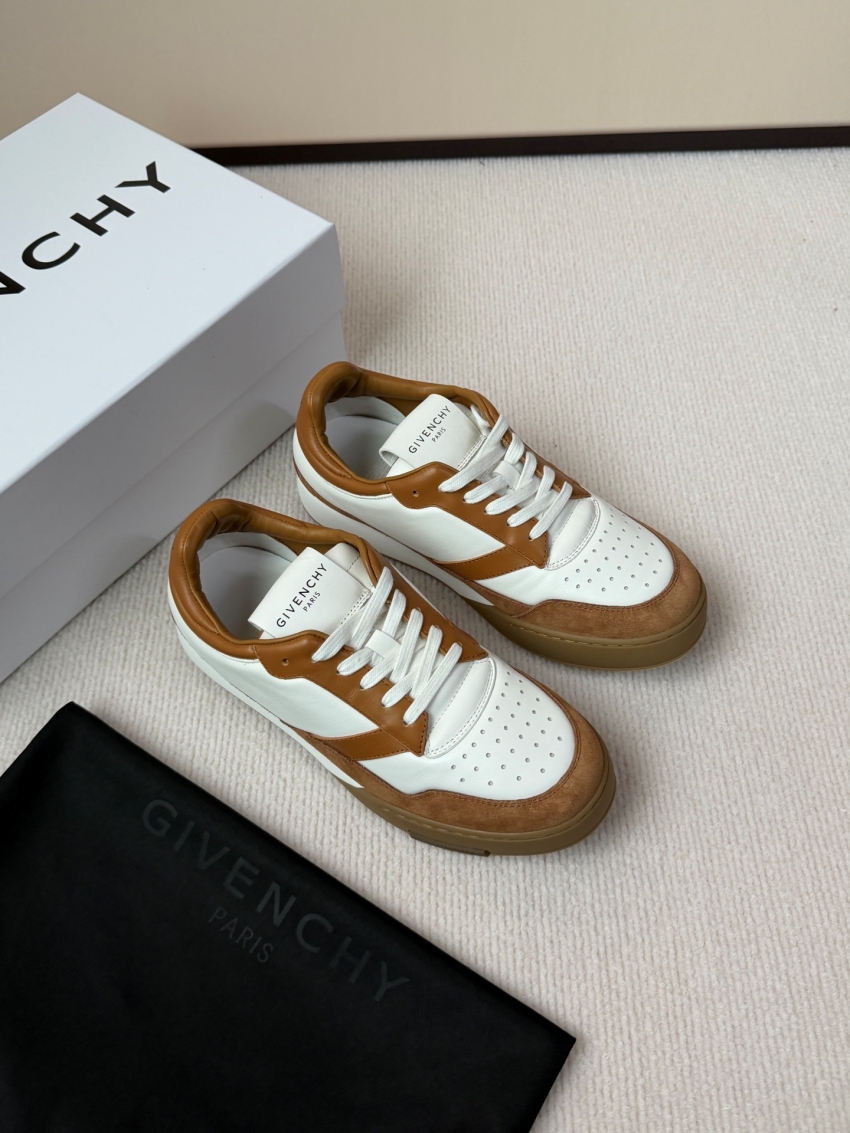 지방시 상품 지방시 GIVENCHY 남성용 캐주얼 신발