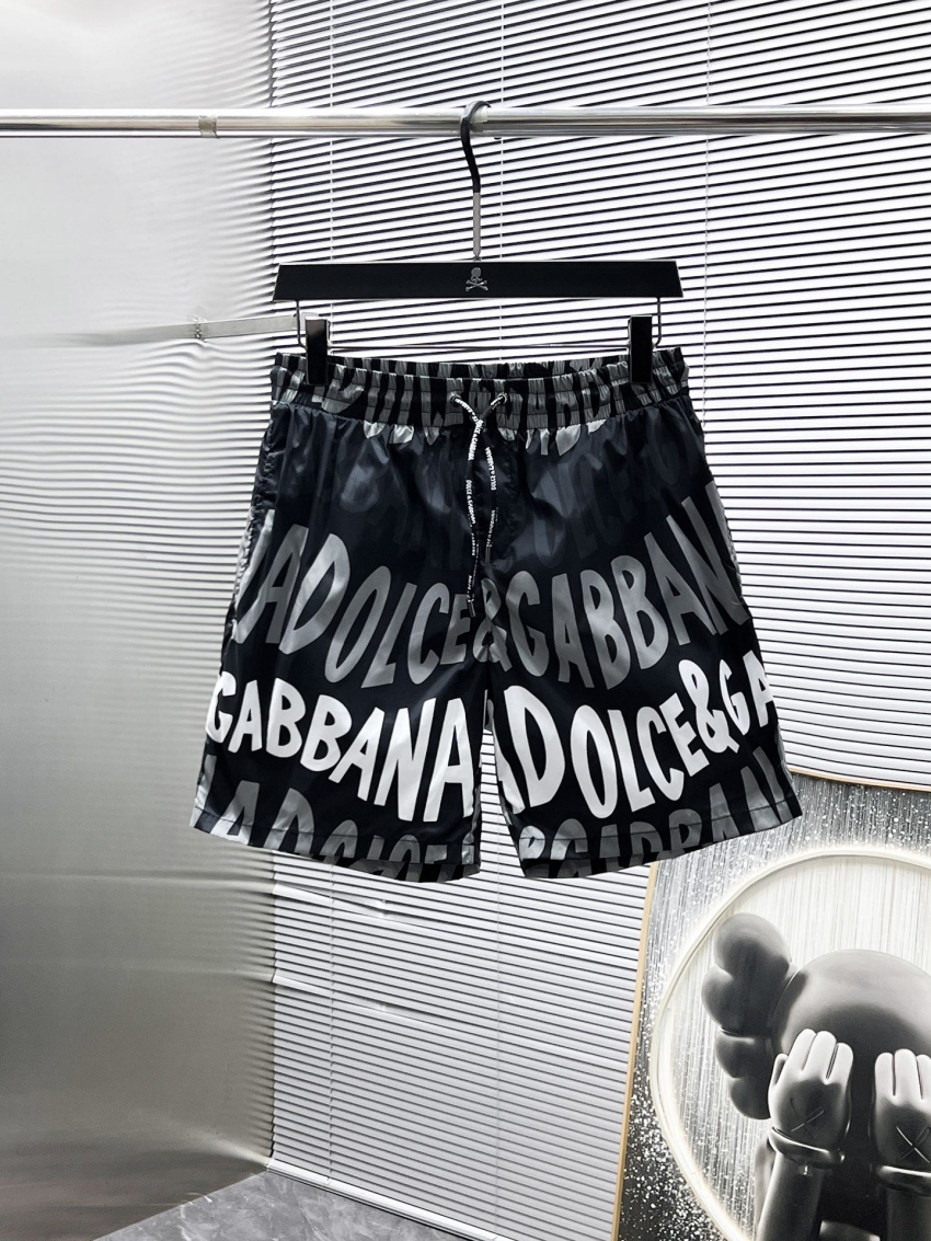 돌체엔가바나 상품 돌체엔가바나 Dolce & Gabbana 남성용 반바지