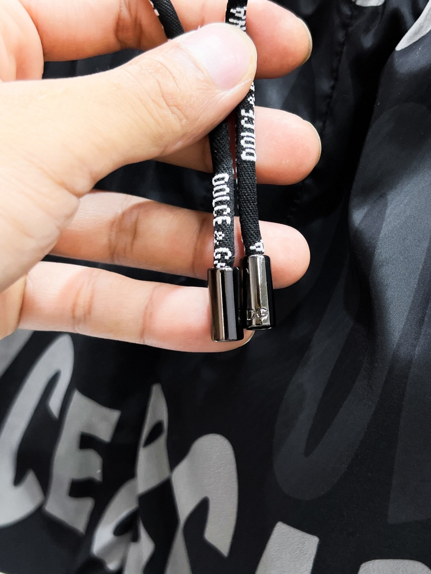돌체엔가바나 상품 돌체엔가바나 Dolce & Gabbana 남성용 반바지 상세 이미지 5