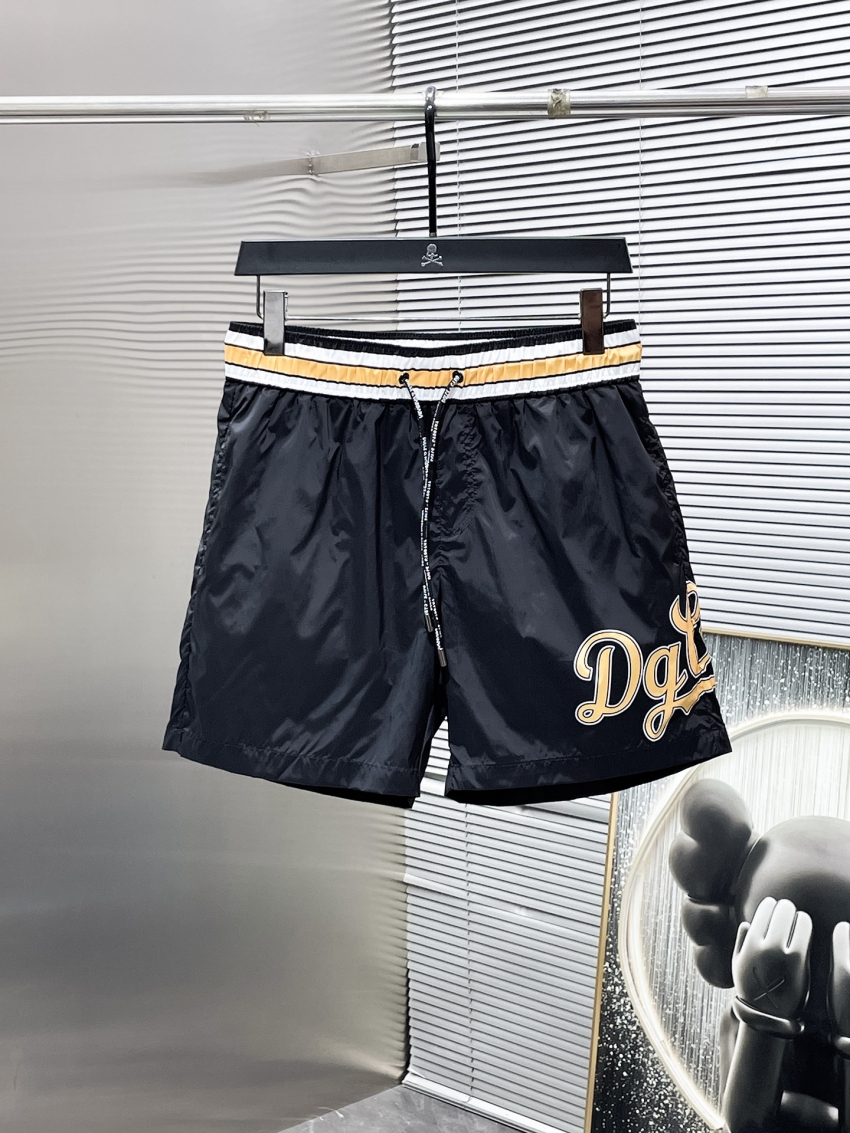 돌체엔가바나 상품 돌체엔가바나 Dolce & Gabbana 남성용 반바지