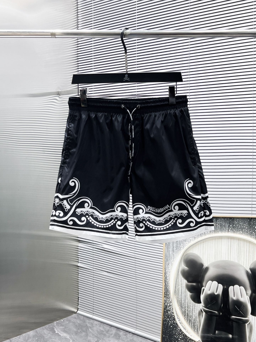 돌체엔가바나 상품 돌체엔가바나 Dolce & Gabbana 남성용 반바지