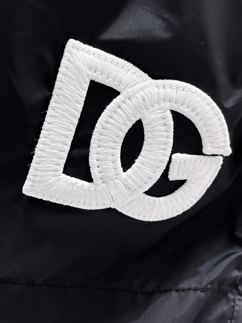 돌체엔가바나 상품 돌체엔가바나 Dolce & Gabbana 남성용 반바지 상세 이미지 4
