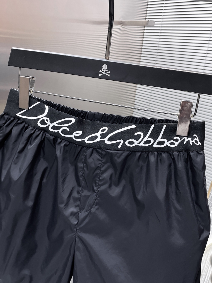 돌체엔가바나 상품 돌체엔가바나 Dolce & Gabbana 남성용 반바지 상세 이미지 3