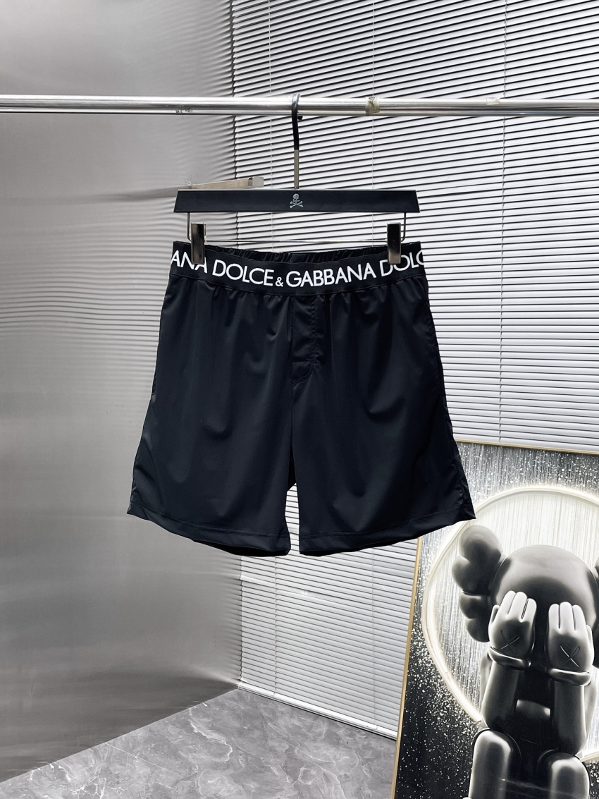돌체엔가바나 상품 돌체엔가바나 Dolce & Gabbana 남성용 반바지