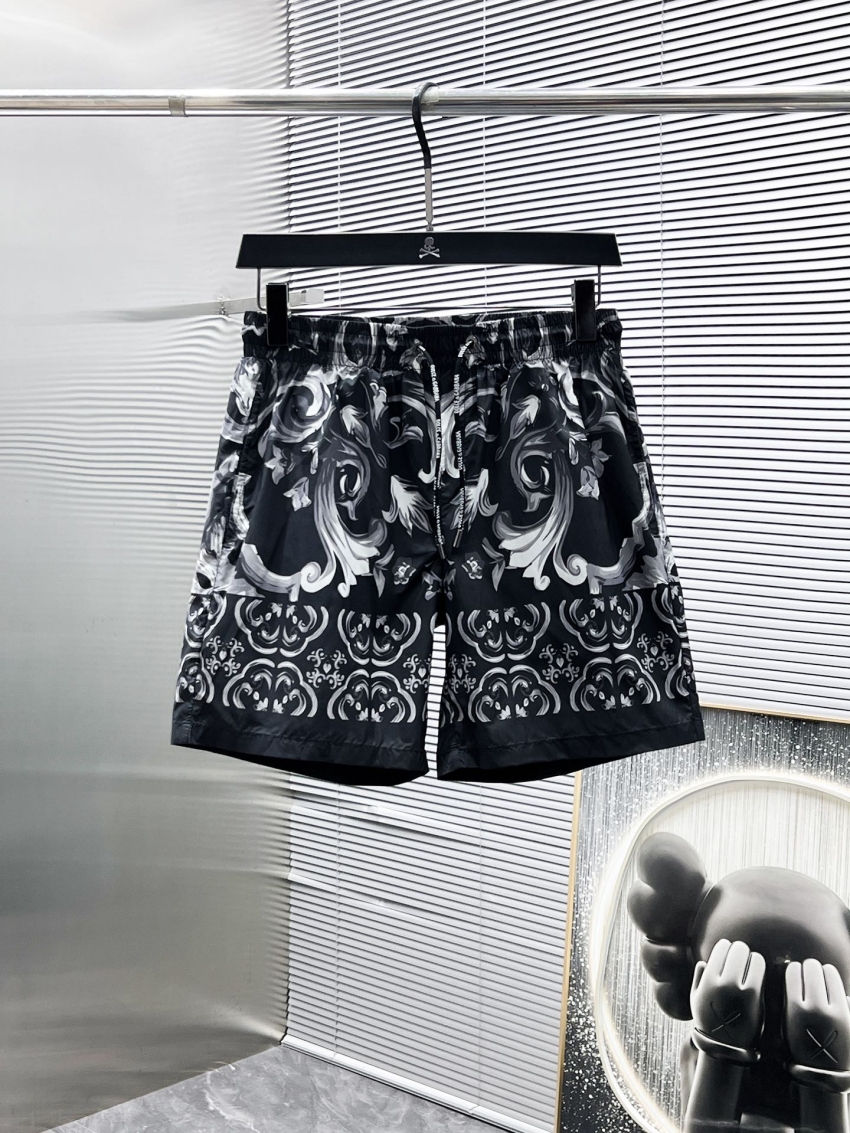 돌체엔가바나 상품 돌체엔가바나 Dolce & Gabbana 남성용 반바지