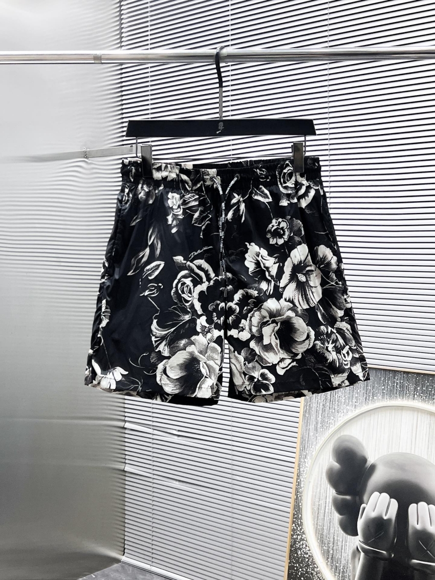 돌체엔가바나 상품 돌체엔가바나 Dolce & Gabbana 남성용 반바지