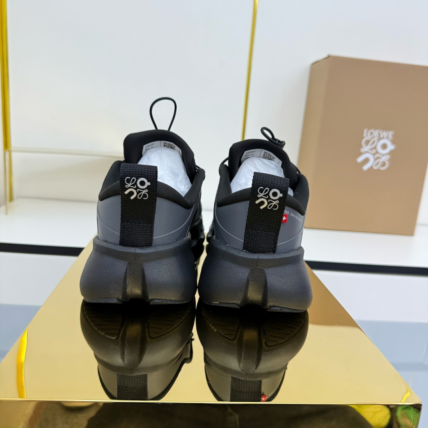 로에베 상품 로에베 LOEWE 남녀 공용 캐주얼 신발 상세 이미지 5