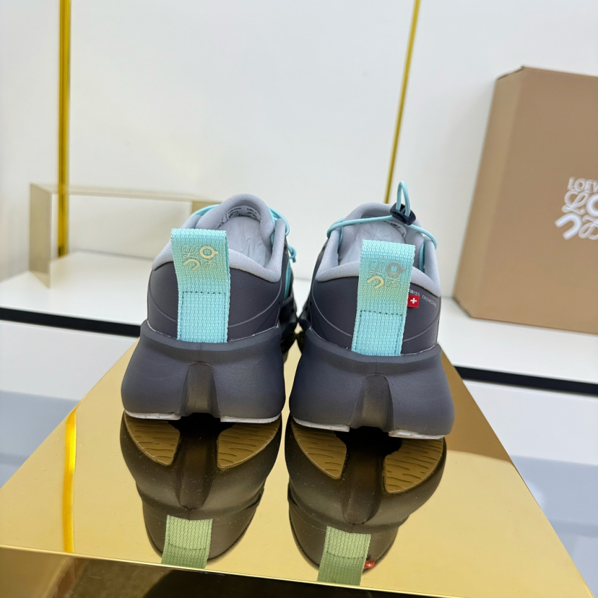 로에베 상품 로에베 LOEWE 남녀 공용 캐주얼 신발 상세 이미지 5