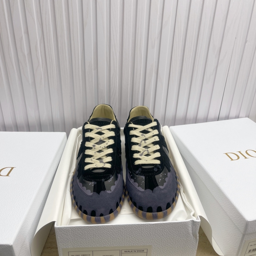 메종 마르지엘라 상품 메종 마르지엘라 Maison Margiela 여성용 독트레