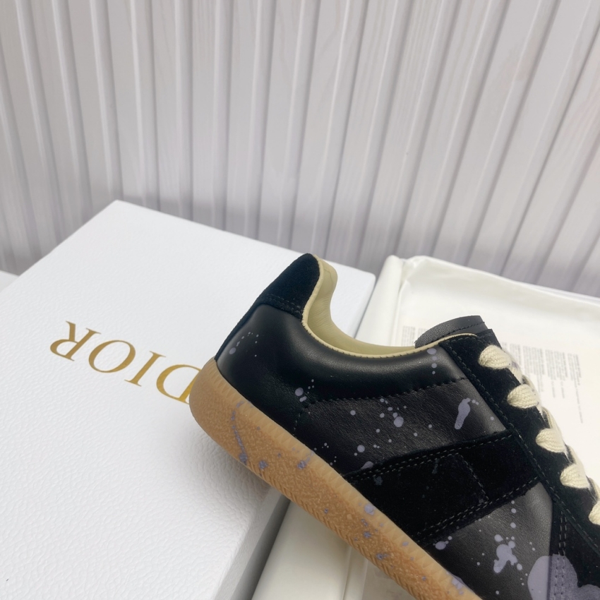 메종 마르지엘라 상품 메종 마르지엘라 Maison Margiela 여성용 독트레 상세 이미지 2