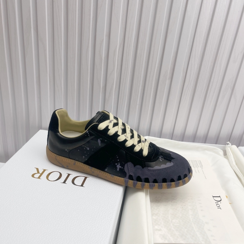 메종 마르지엘라 상품 메종 마르지엘라 Maison Margiela 여성용 독트레 상세 이미지 3