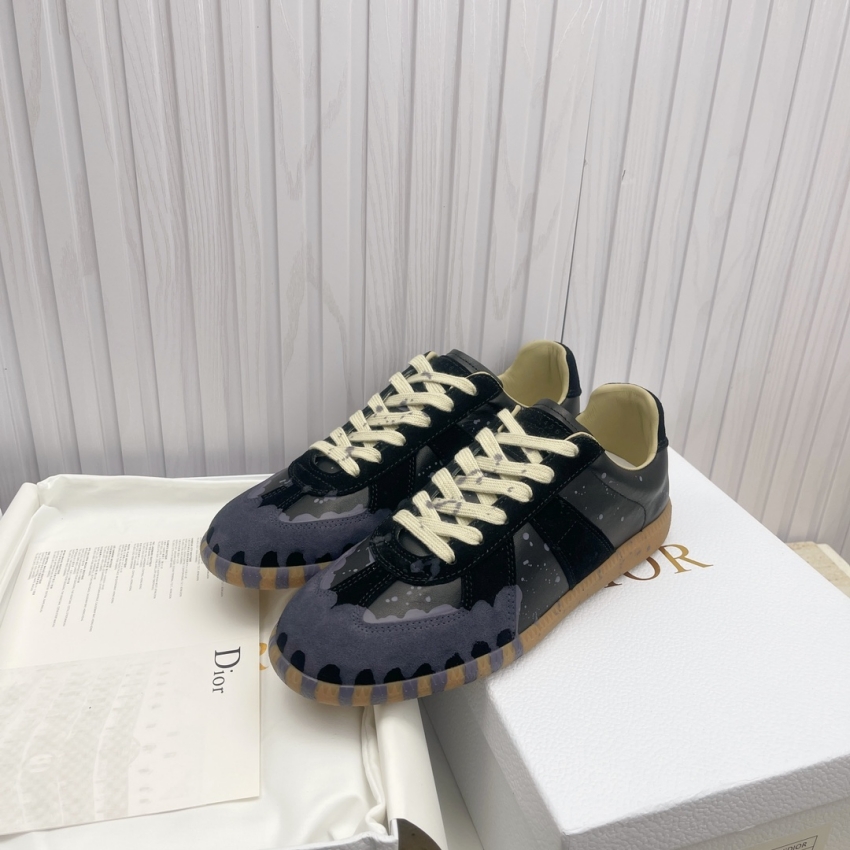 메종 마르지엘라 상품 메종 마르지엘라 Maison Margiela 여성용 독트레 상세 이미지 4