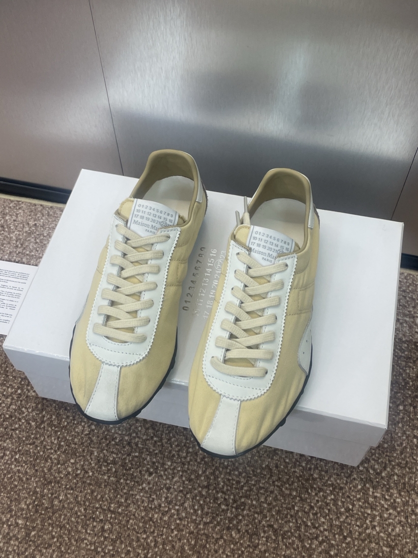 메종 마르지엘라 상품 메종 마르지엘라 Maison Margiela 여성용 독트레