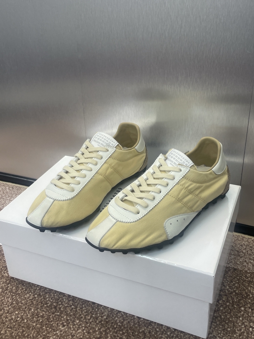 메종 마르지엘라 상품 메종 마르지엘라 Maison Margiela 여성용 독트레 상세 이미지 2