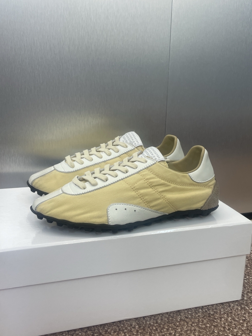 메종 마르지엘라 상품 메종 마르지엘라 Maison Margiela 여성용 독트레 상세 이미지 5