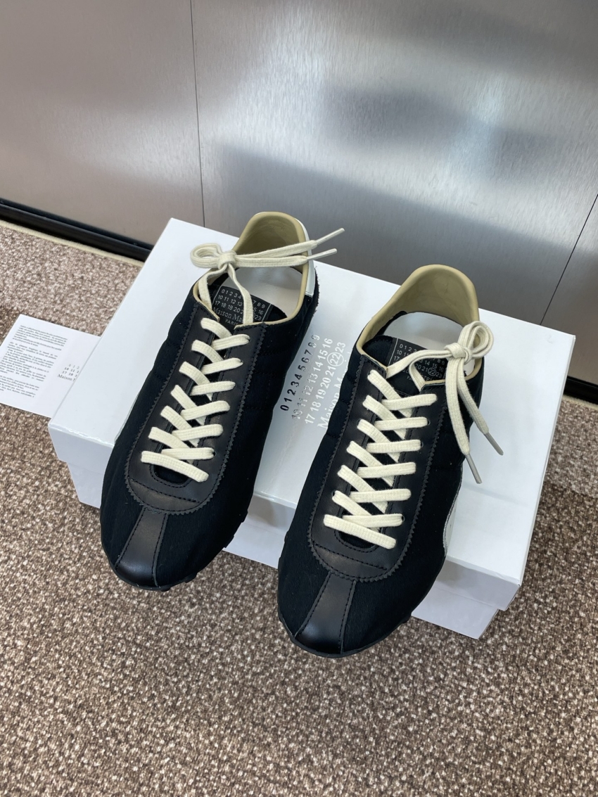 메종 마르지엘라 상품 메종 마르지엘라 Maison Margiela 여성용 독트레