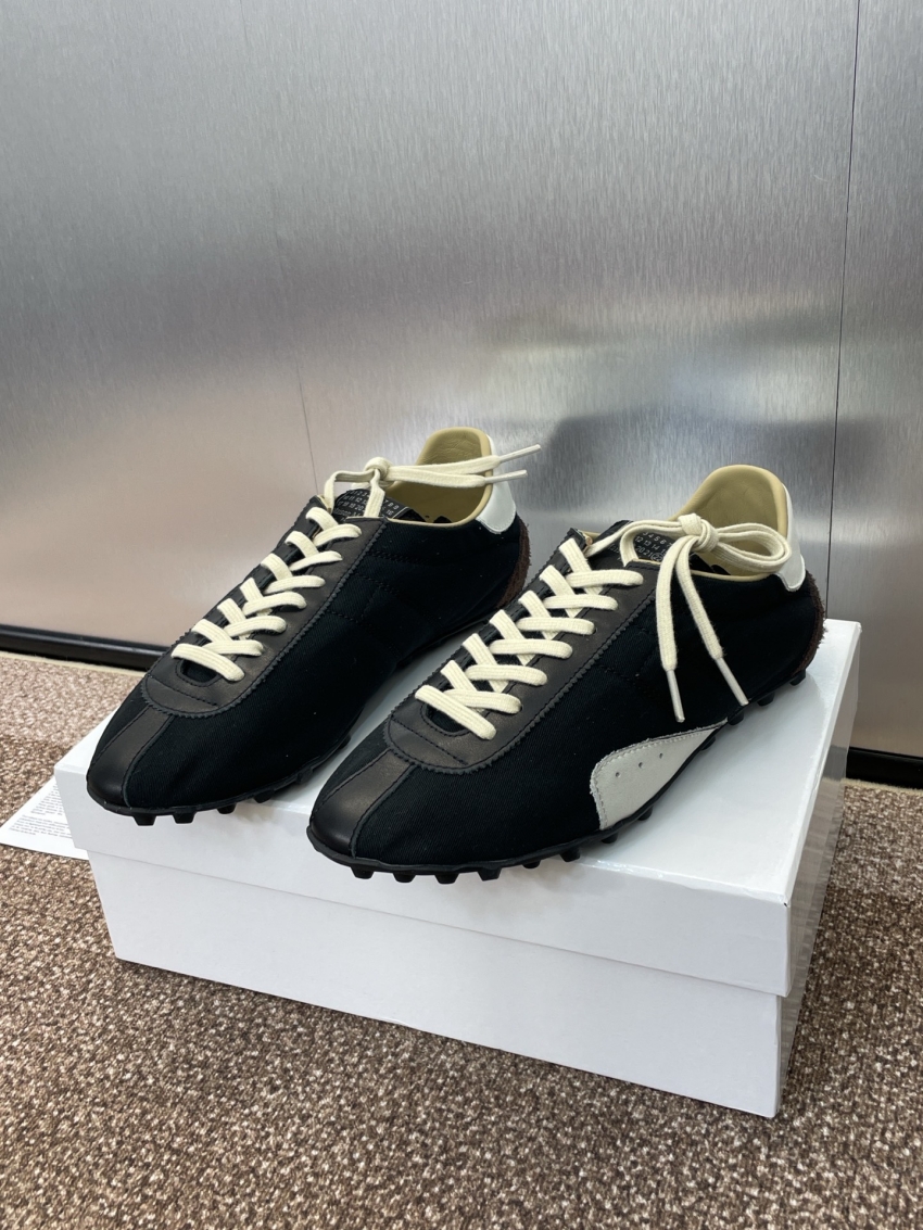 메종 마르지엘라 상품 메종 마르지엘라 Maison Margiela 여성용 독트레 상세 이미지 2