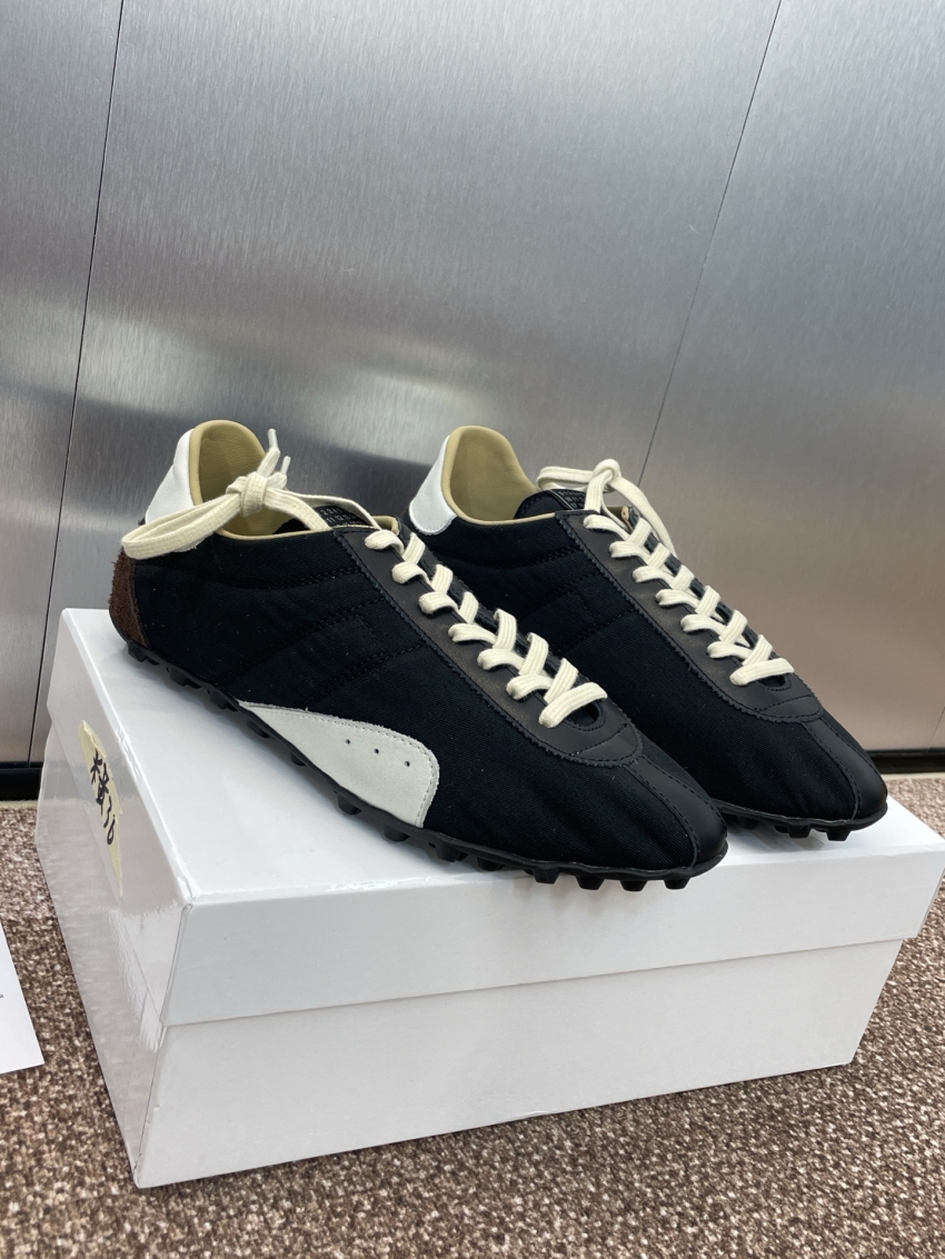 메종 마르지엘라 상품 메종 마르지엘라 Maison Margiela 여성용 독트레 상세 이미지 3