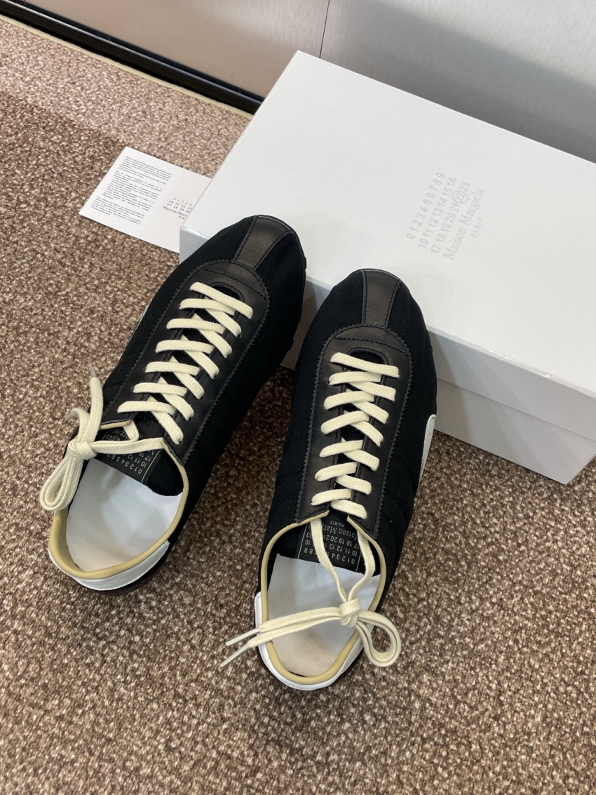 메종 마르지엘라 상품 메종 마르지엘라 Maison Margiela 여성용 독트레 상세 이미지 4