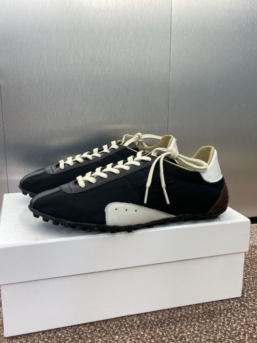 메종 마르지엘라 상품 메종 마르지엘라 Maison Margiela 여성용 독트레 상세 이미지 5