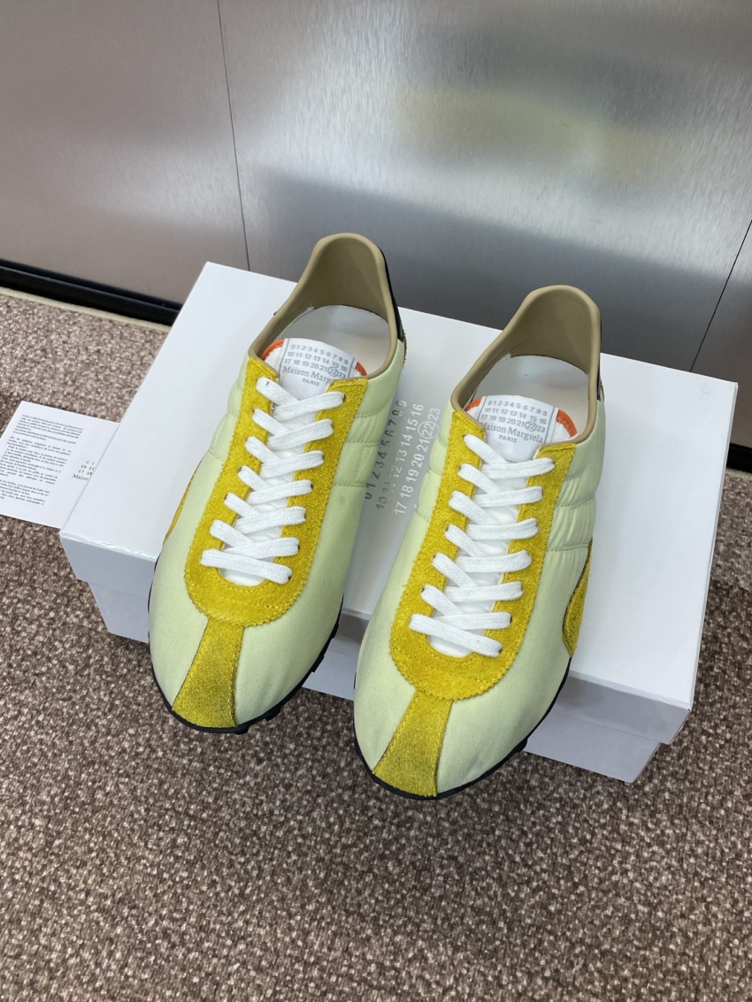 메종 마르지엘라 상품 메종 마르지엘라 Maison Margiela 여성용 독트레