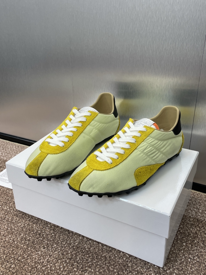 메종 마르지엘라 상품 메종 마르지엘라 Maison Margiela 여성용 독트레 상세 이미지 2