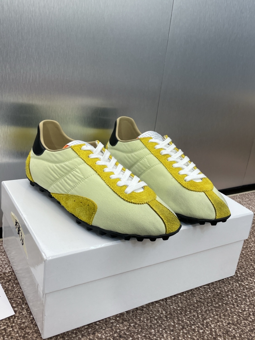 메종 마르지엘라 상품 메종 마르지엘라 Maison Margiela 여성용 독트레 상세 이미지 3