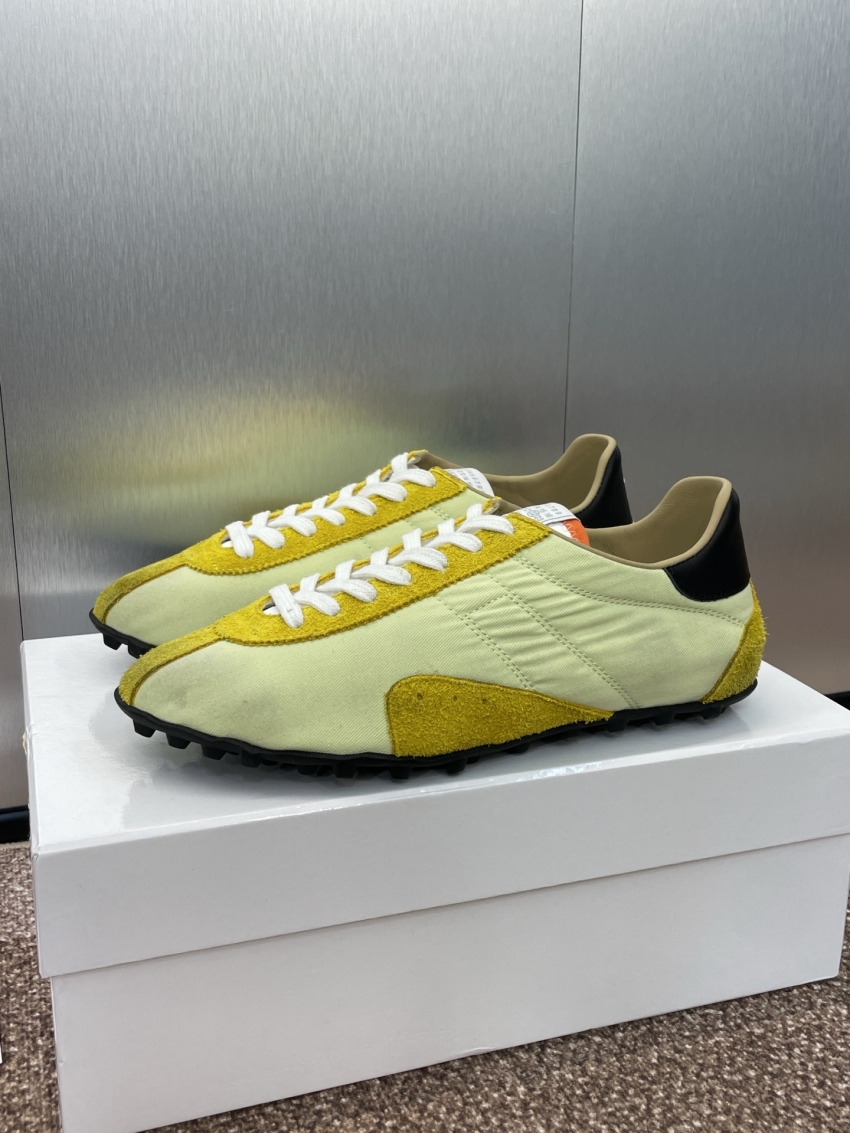 메종 마르지엘라 상품 메종 마르지엘라 Maison Margiela 여성용 독트레 상세 이미지 5