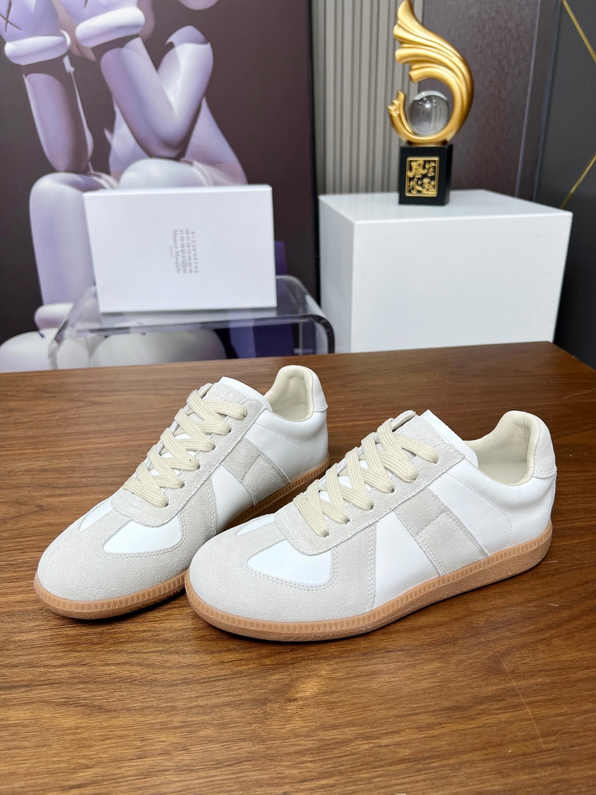 메종 마르지엘라 상품 메종 마르지엘라 Maison Margiela 여성용 독트레