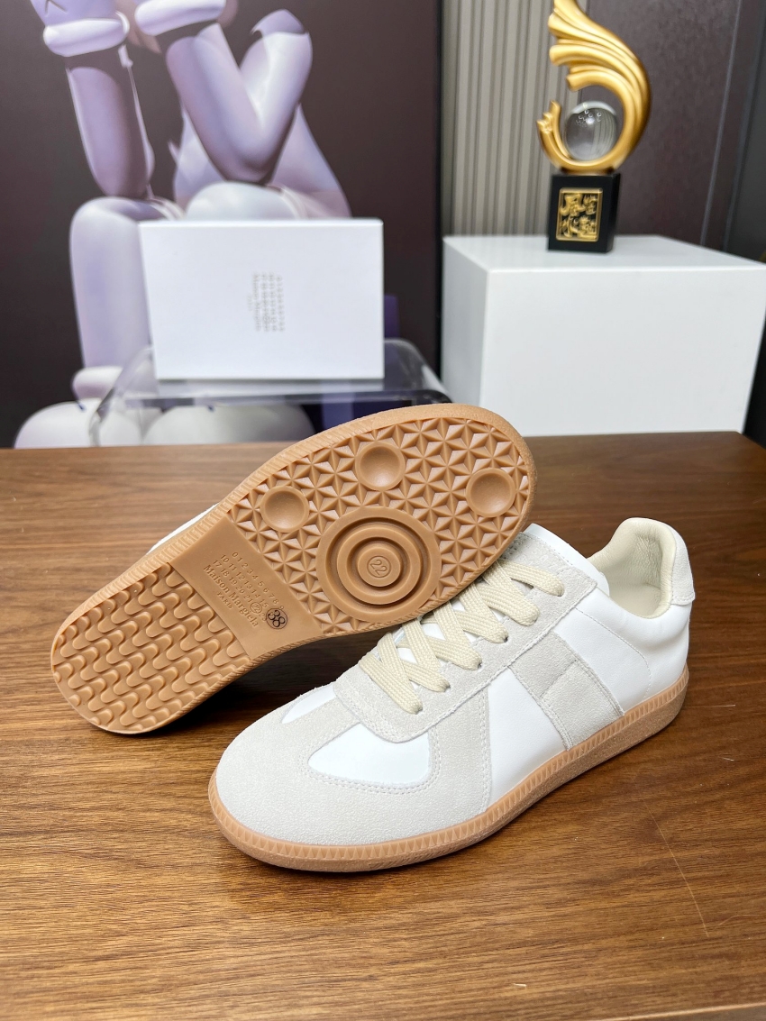 메종 마르지엘라 상품 메종 마르지엘라 Maison Margiela 여성용 독트레 상세 이미지 3