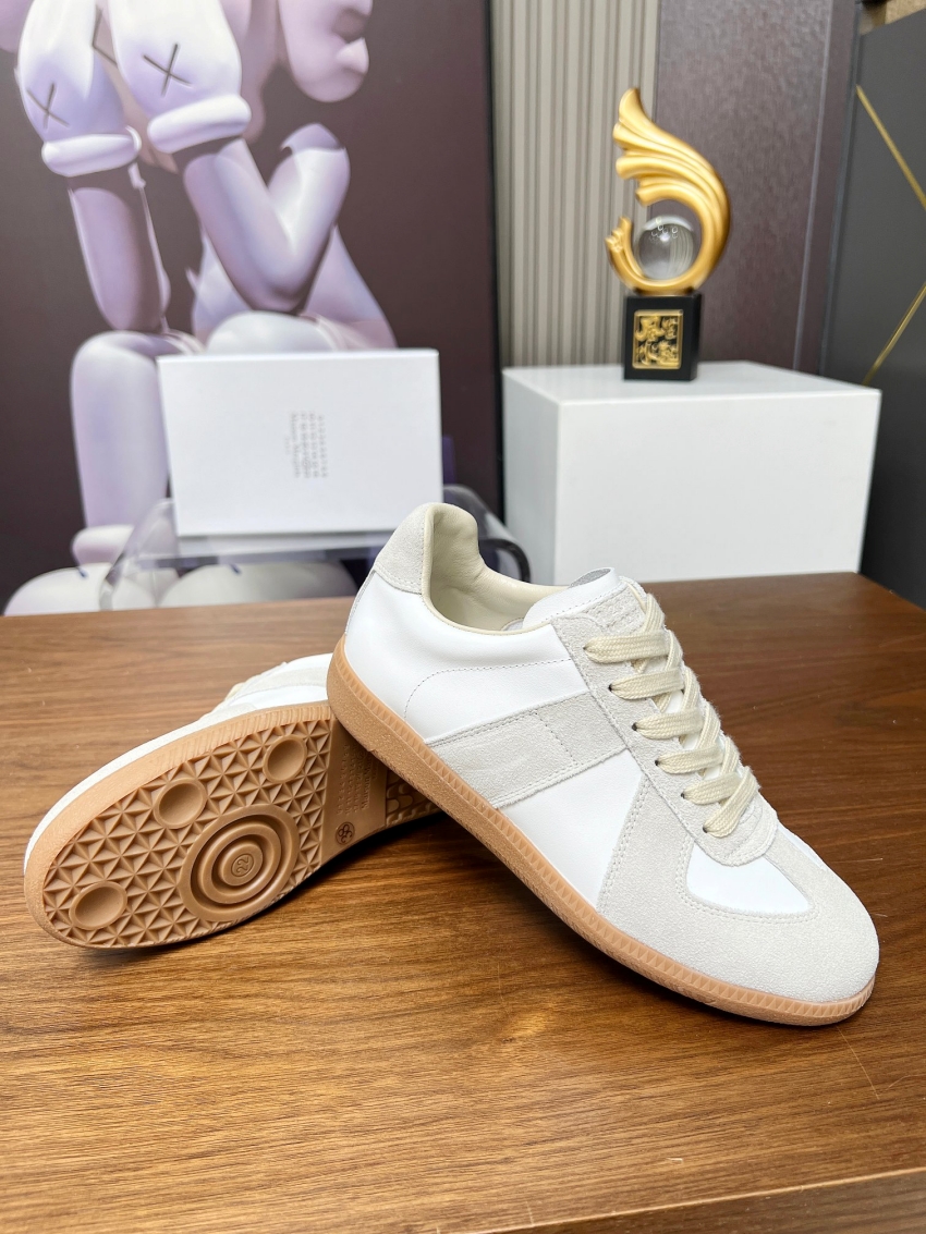메종 마르지엘라 상품 메종 마르지엘라 Maison Margiela 여성용 독트레 상세 이미지 5