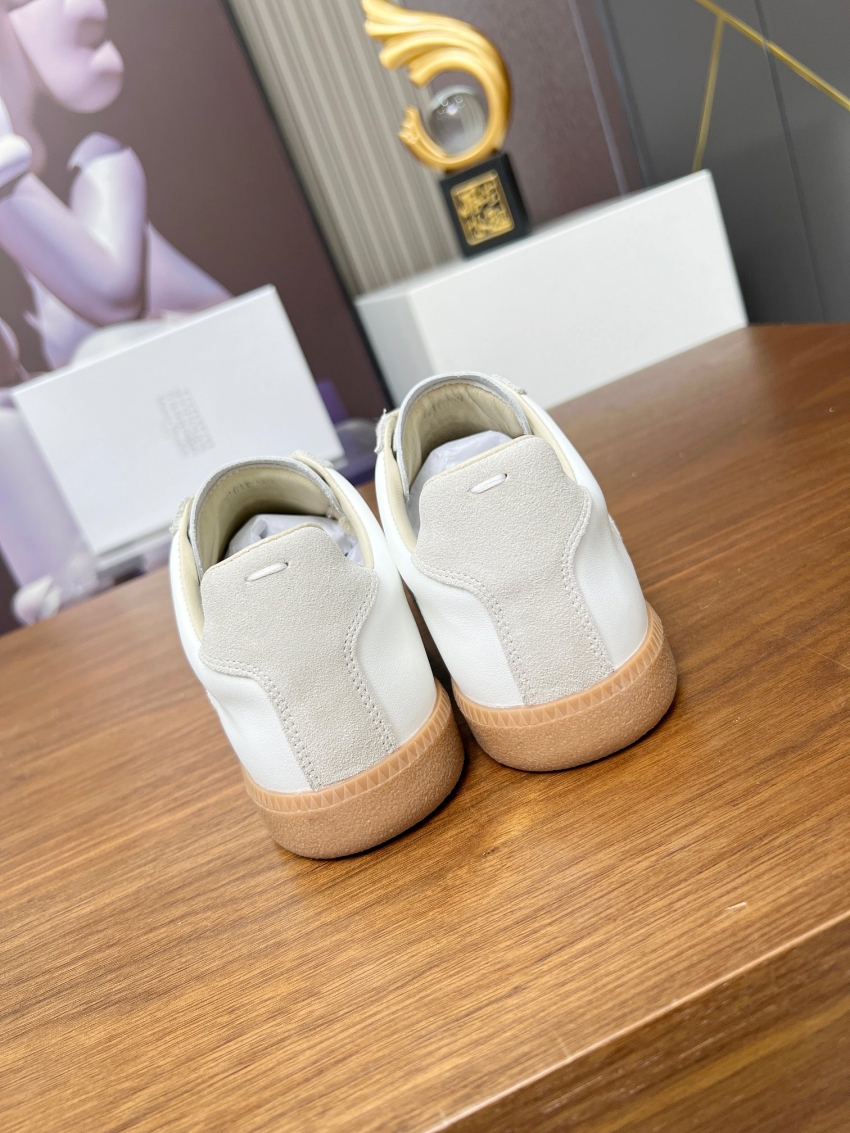 메종 마르지엘라 상품 메종 마르지엘라 Maison Margiela 여성용 독트레 상세 이미지 2