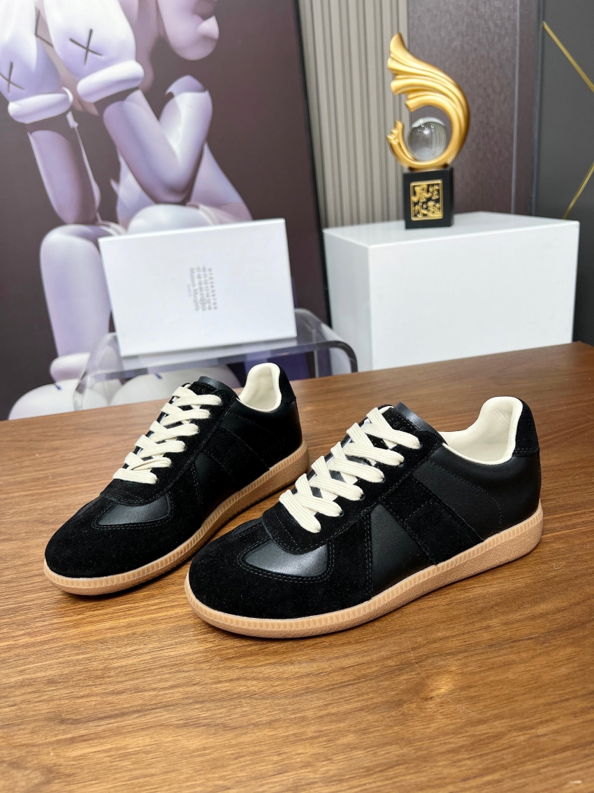 메종 마르지엘라 상품 메종 마르지엘라 Maison Margiela 여성용 독트레