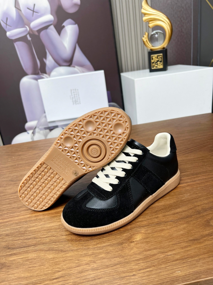 메종 마르지엘라 상품 메종 마르지엘라 Maison Margiela 여성용 독트레 상세 이미지 2