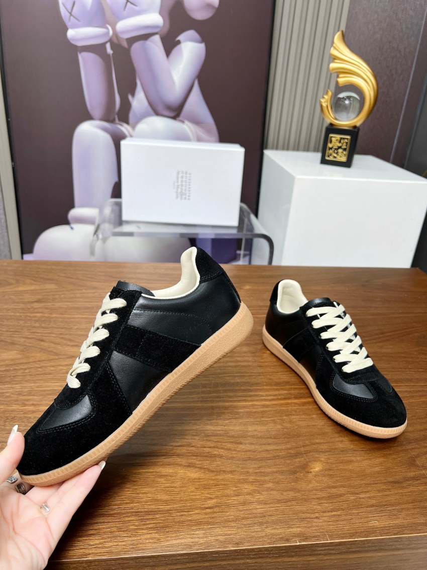 메종 마르지엘라 상품 메종 마르지엘라 Maison Margiela 여성용 독트레 상세 이미지 3