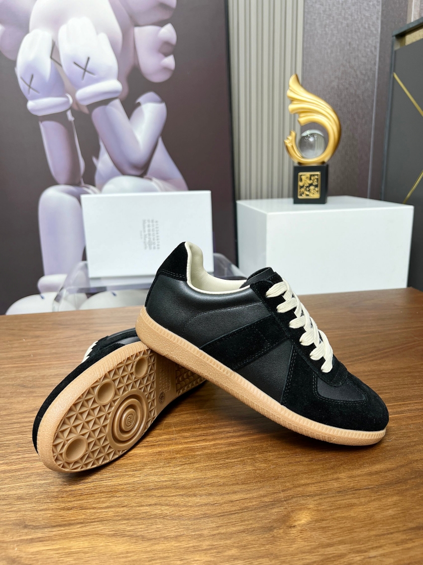 메종 마르지엘라 상품 메종 마르지엘라 Maison Margiela 여성용 독트레 상세 이미지 4