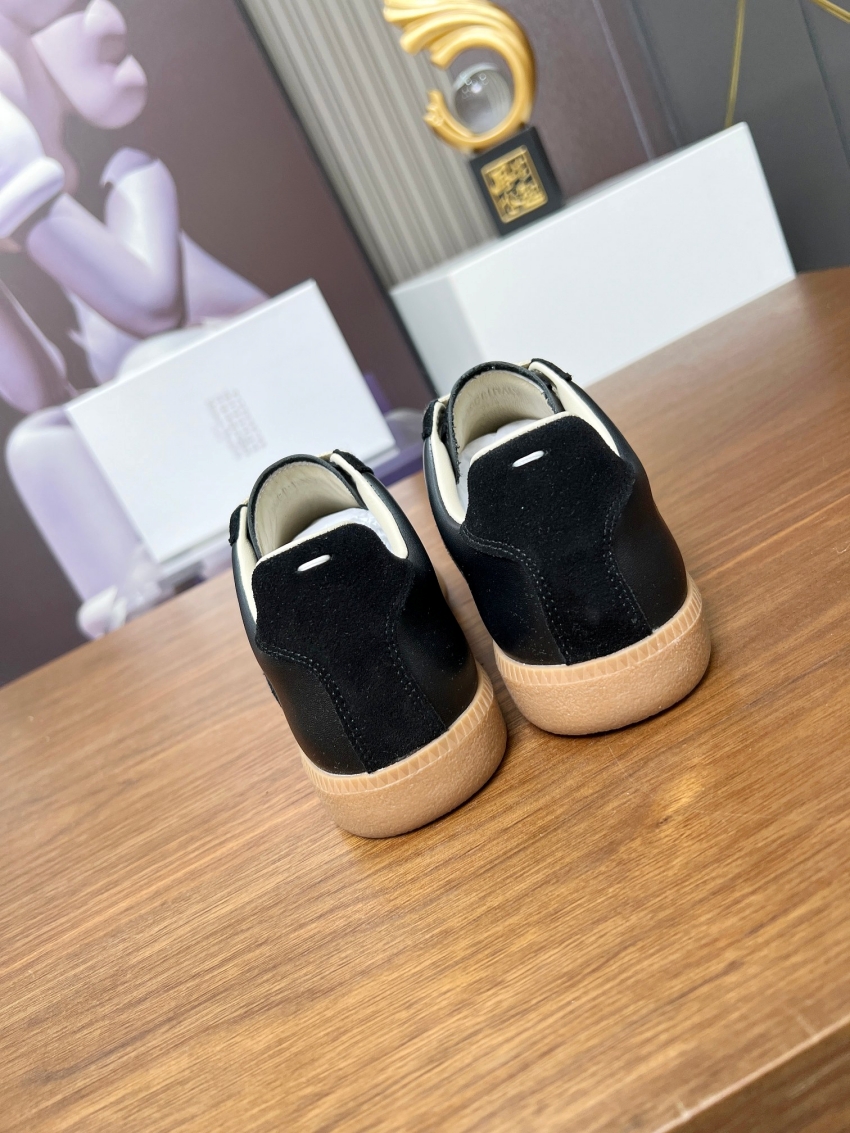메종 마르지엘라 상품 메종 마르지엘라 Maison Margiela 여성용 독트레 상세 이미지 5