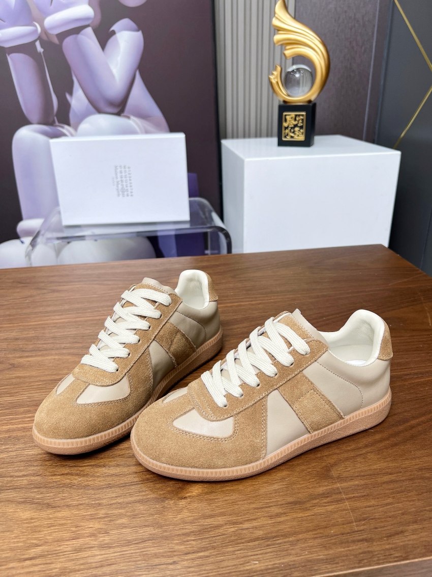 메종 마르지엘라 상품 메종 마르지엘라 Maison Margiela 여성용 독트레