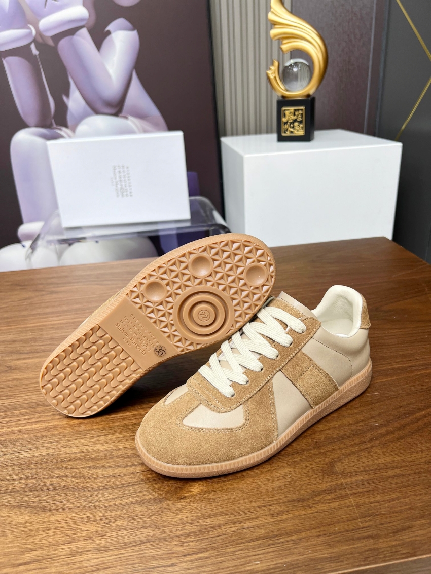 메종 마르지엘라 상품 메종 마르지엘라 Maison Margiela 여성용 독트레 상세 이미지 2