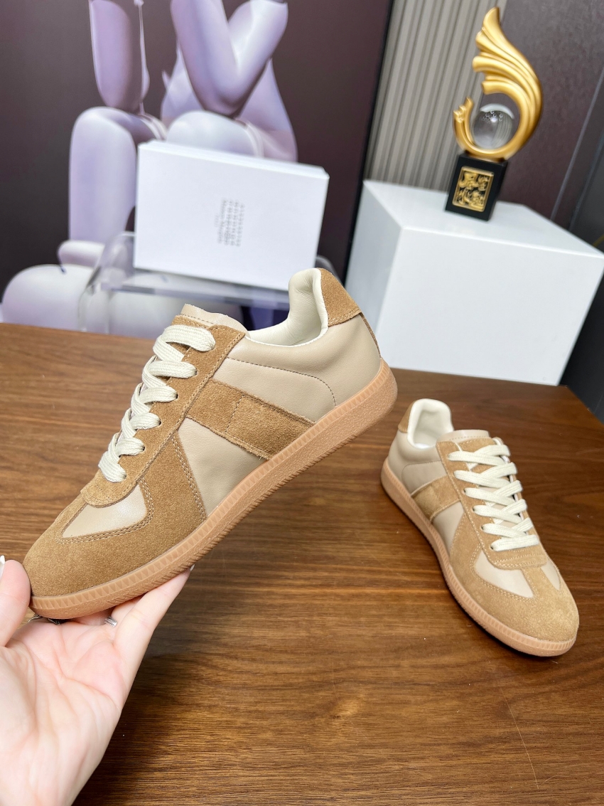 메종 마르지엘라 상품 메종 마르지엘라 Maison Margiela 여성용 독트레 상세 이미지 3