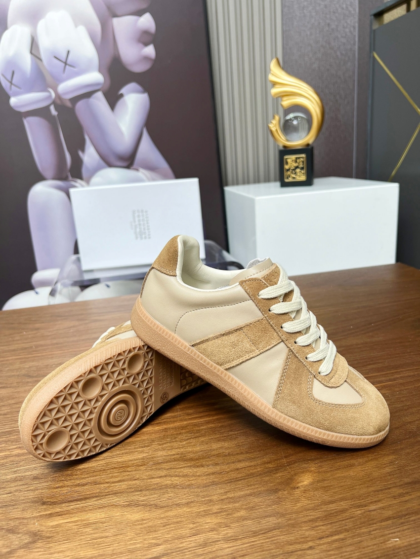 메종 마르지엘라 상품 메종 마르지엘라 Maison Margiela 여성용 독트레 상세 이미지 4