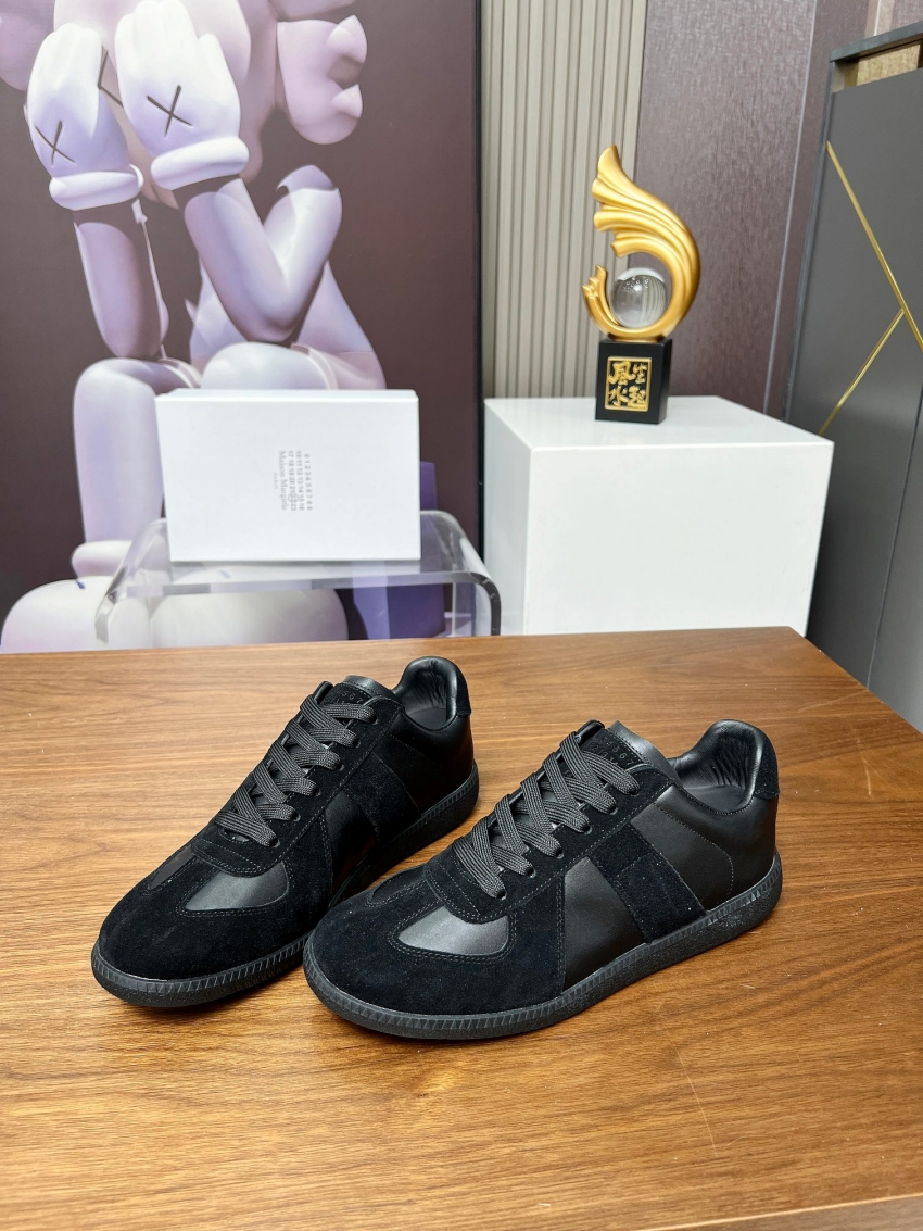 메종 마르지엘라 상품 메종 마르지엘라 Maison Margiela 여성용 독트레