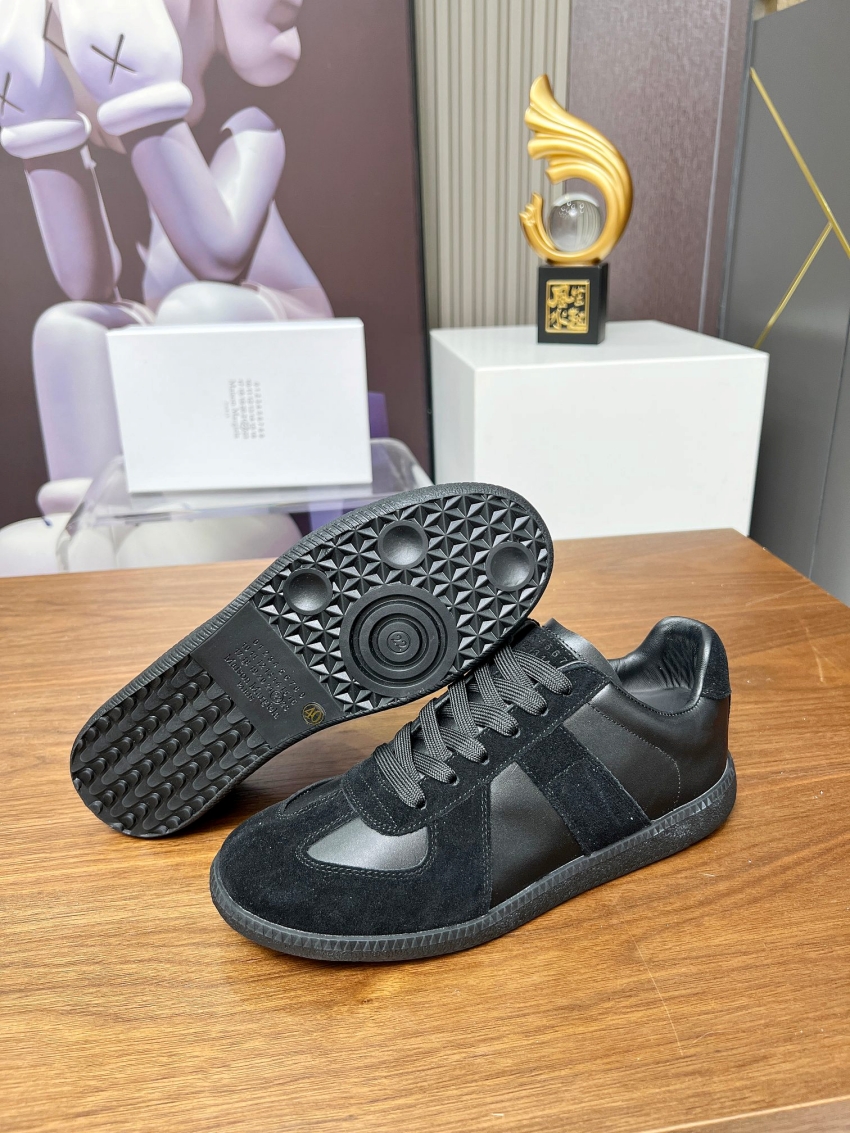 메종 마르지엘라 상품 메종 마르지엘라 Maison Margiela 여성용 독트레 상세 이미지 2