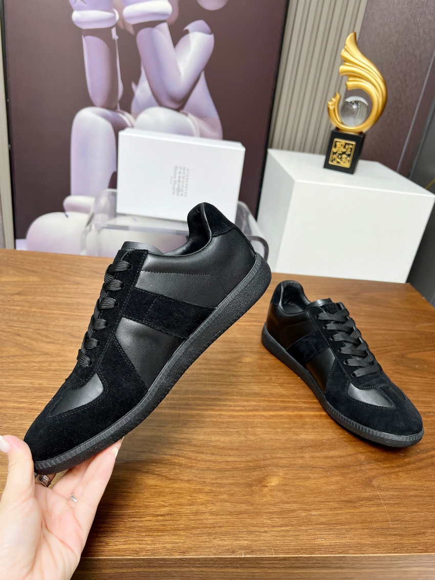 메종 마르지엘라 상품 메종 마르지엘라 Maison Margiela 여성용 독트레 상세 이미지 3